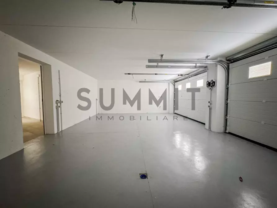 Immagine 16 di Casa bifamiliare in vendita  in VIA DELLA POTARA a Schio