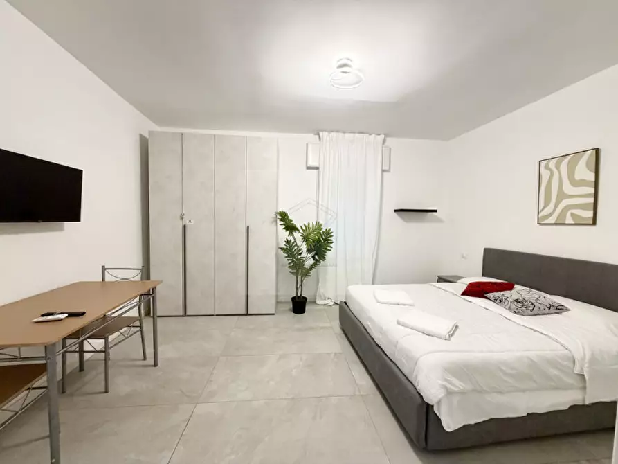 Immagine 2 di Appartamento in vendita  in VIA FRATELLI CORONARO a Vicenza