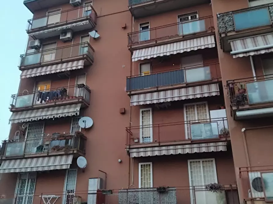 Immagine 6 di Appartamento in vendita  in VIA NAZARIO SAURO a Monza