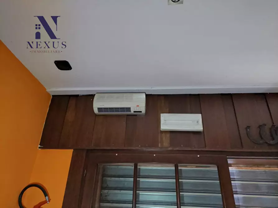 Immagine 28 di Negozio in affitto  in Via U. De Pili 12-14 a Fano