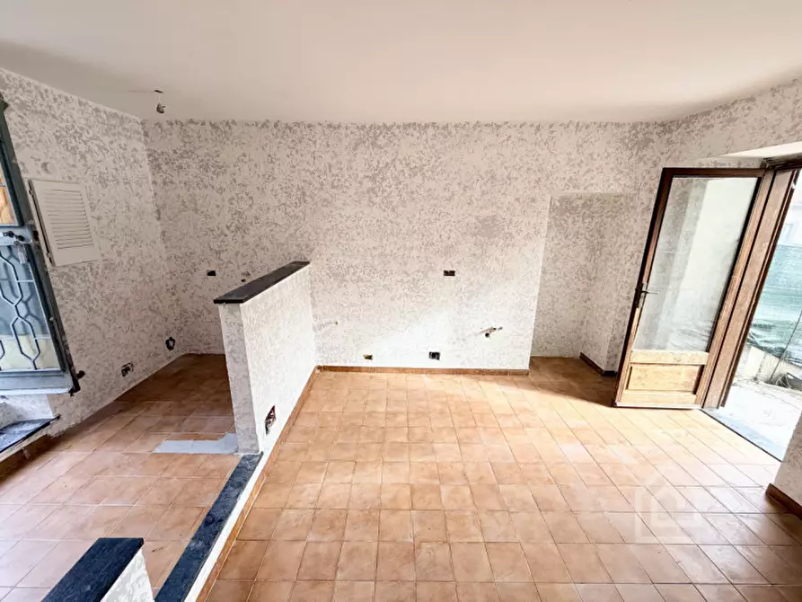 Immagine 7 di Casa indipendente in vendita  in Via Santa Maria 24 a Lauriano