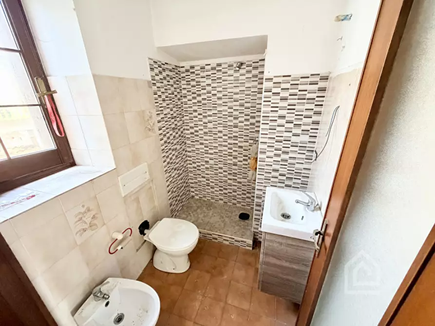 Immagine 11 di Casa indipendente in vendita  in Via Santa Maria 24 a Lauriano