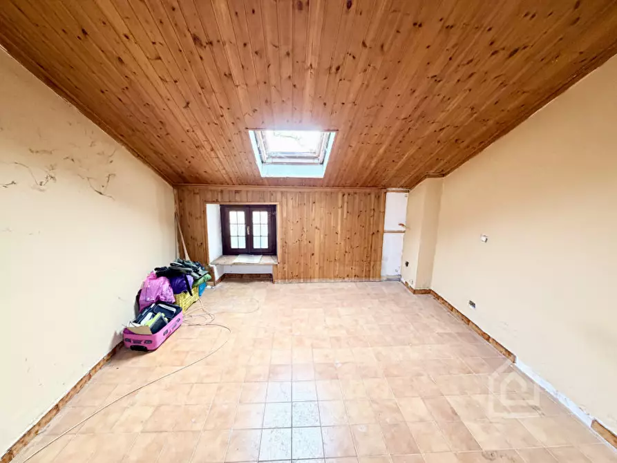 Immagine 12 di Casa indipendente in vendita  in Via Santa Maria 24 a Lauriano