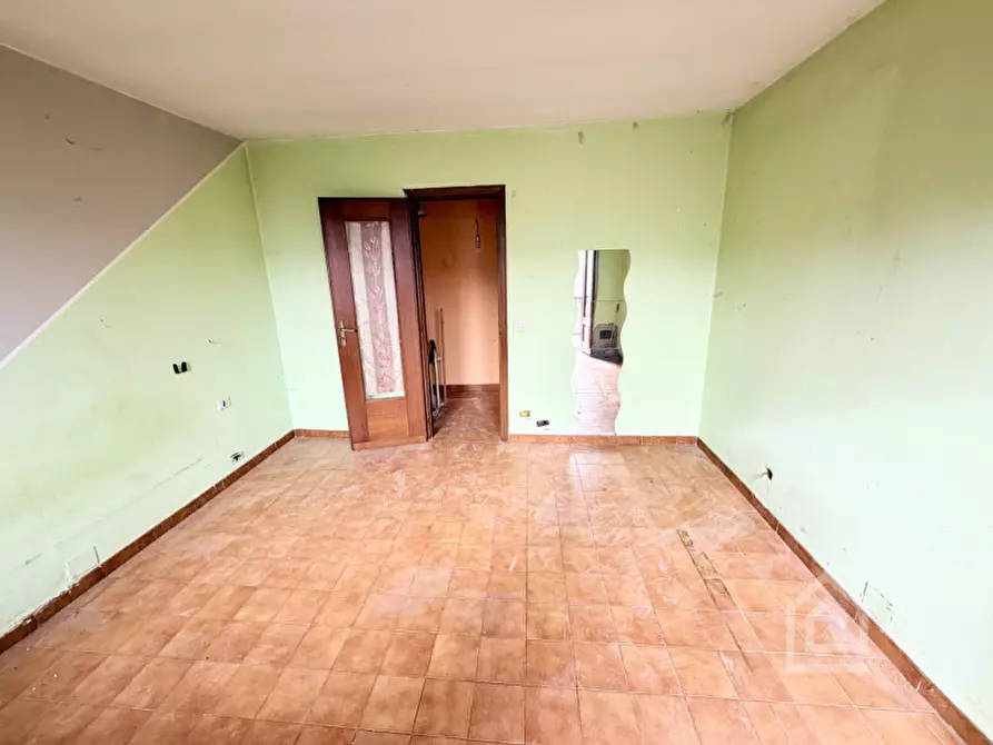 Immagine 17 di Casa indipendente in vendita  in Via Santa Maria 24 a Lauriano