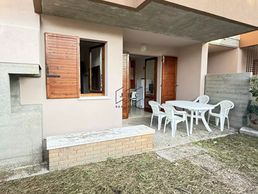 Immagine 4 di Appartamento in vendita  in Via Perseo 25 a San Michele Al Tagliamento