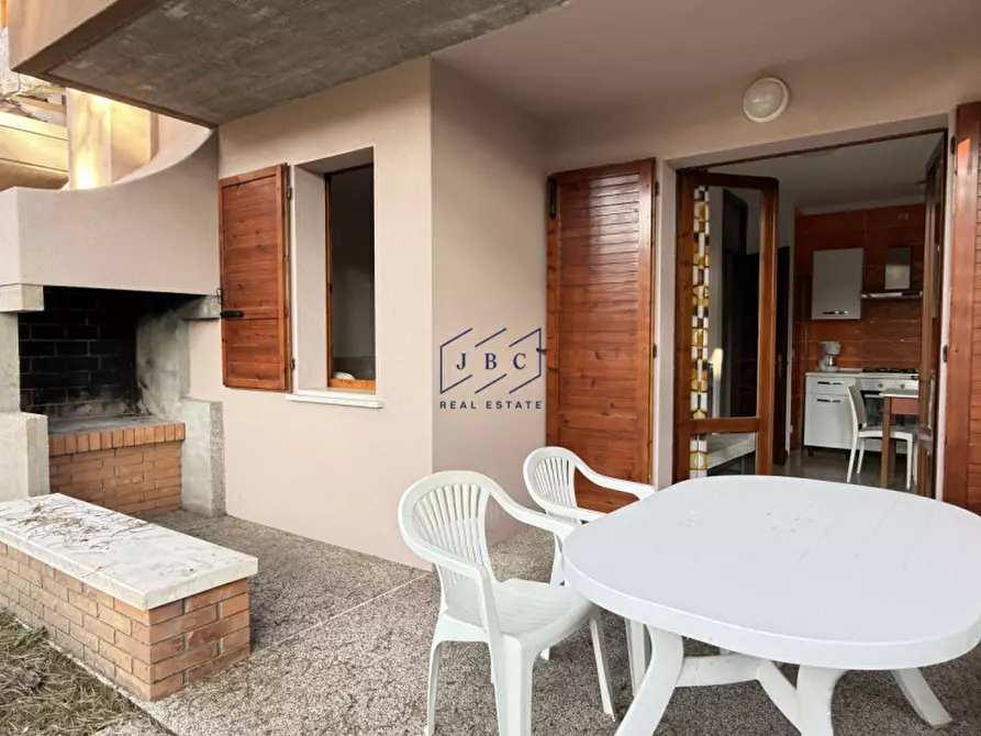 Immagine 5 di Appartamento in vendita  in Via Perseo 25 a San Michele Al Tagliamento