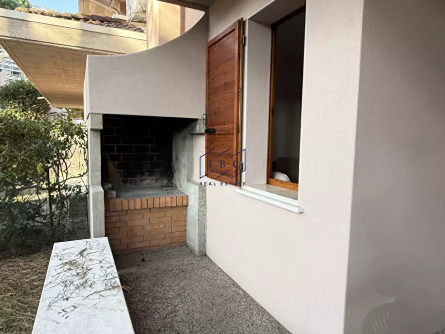 Immagine 6 di Appartamento in vendita  in Via Perseo 25 a San Michele Al Tagliamento