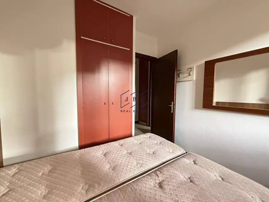 Immagine 15 di Appartamento in vendita  in Via Perseo 25 a San Michele Al Tagliamento