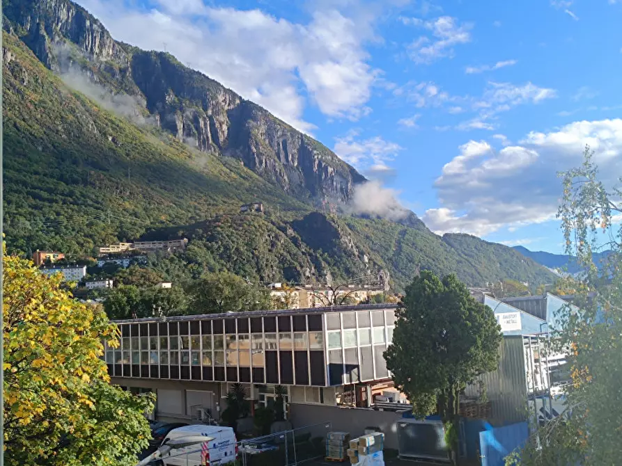 Immagine 3 di Negozio in affitto  in Via Amedeo Avogadro - Amedeo-Avogadro-Straße a Bolzano
