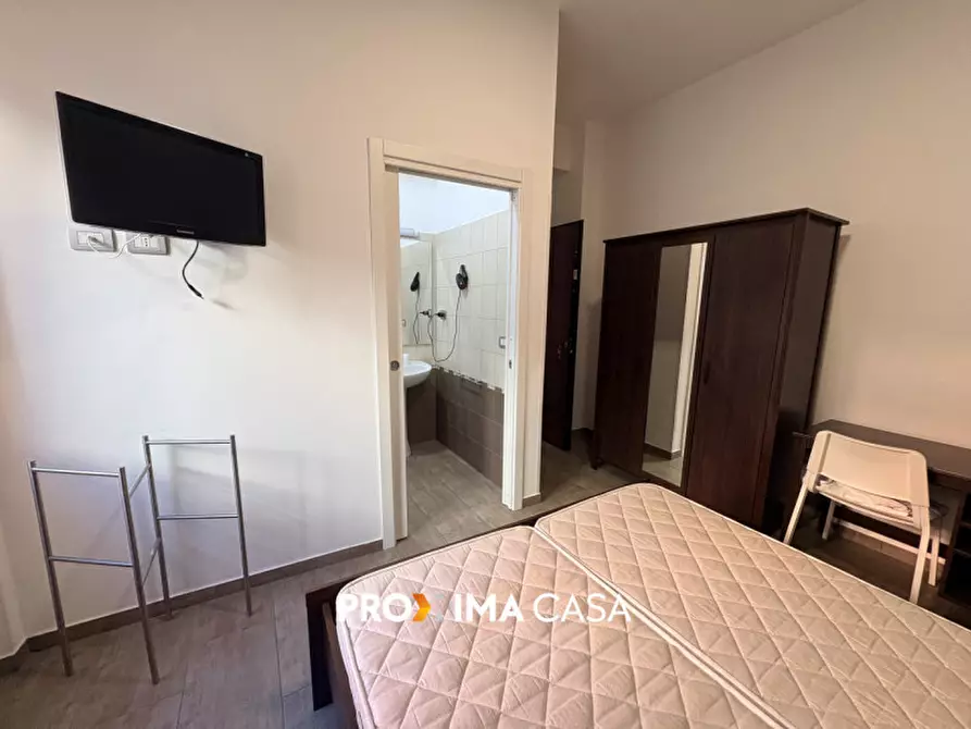 Immagine 5 di Appartamento in vendita  in Via Posidonia 212 a Salerno