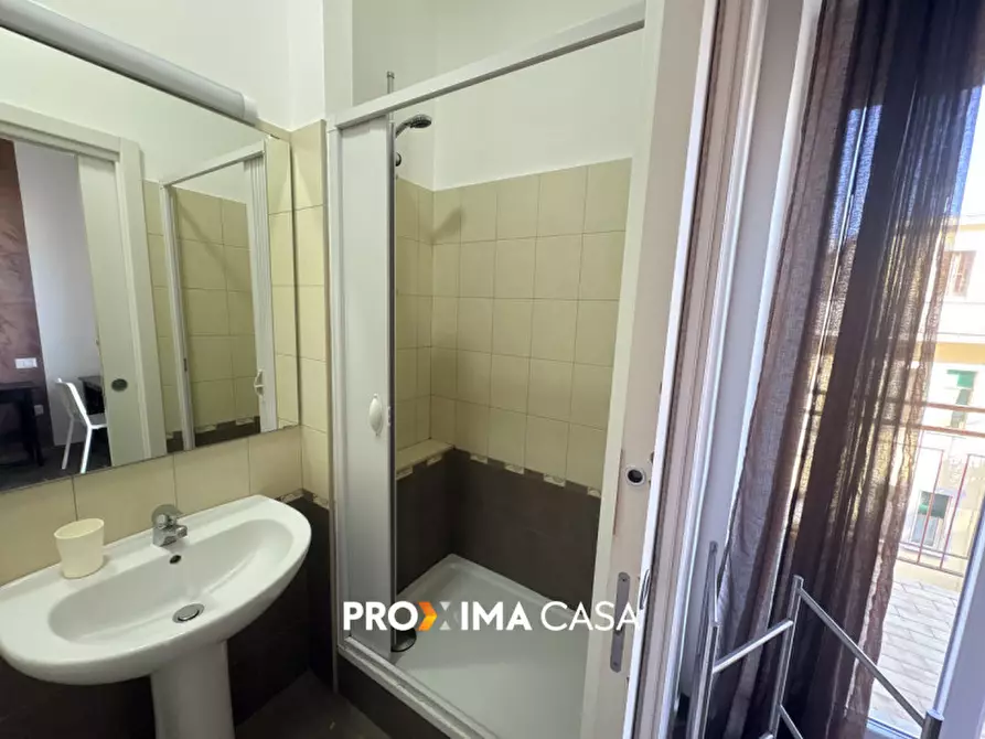 Immagine 12 di Appartamento in vendita  in Via Posidonia 212 a Salerno