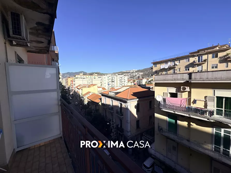 Immagine 15 di Appartamento in vendita  in Via Posidonia 212 a Salerno