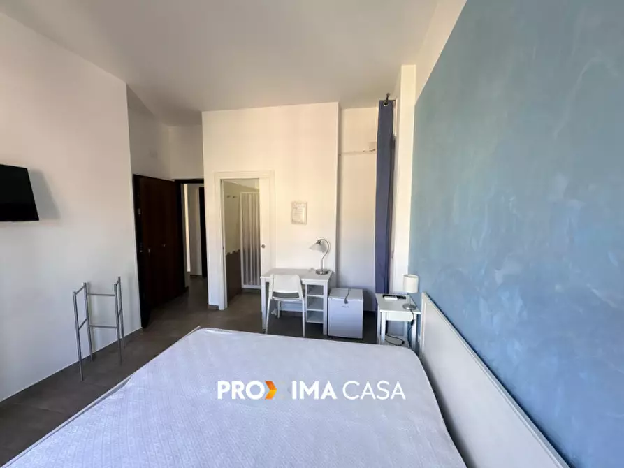 Immagine 19 di Appartamento in vendita  in Via Posidonia 212 a Salerno