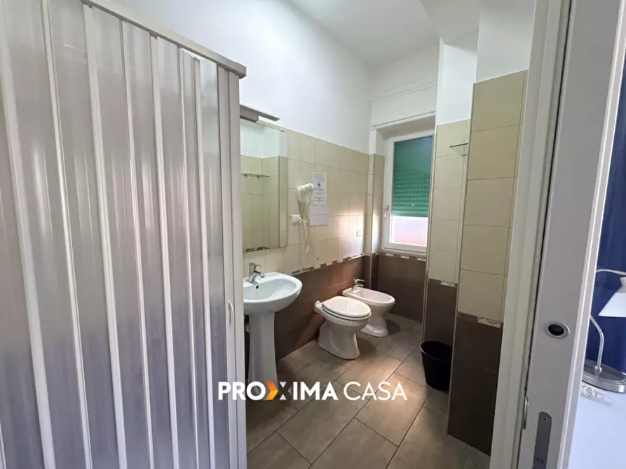 Immagine 20 di Appartamento in vendita  in Via Posidonia 212 a Salerno