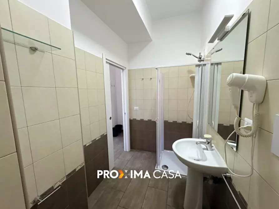 Immagine 21 di Appartamento in vendita  in Via Posidonia 212 a Salerno