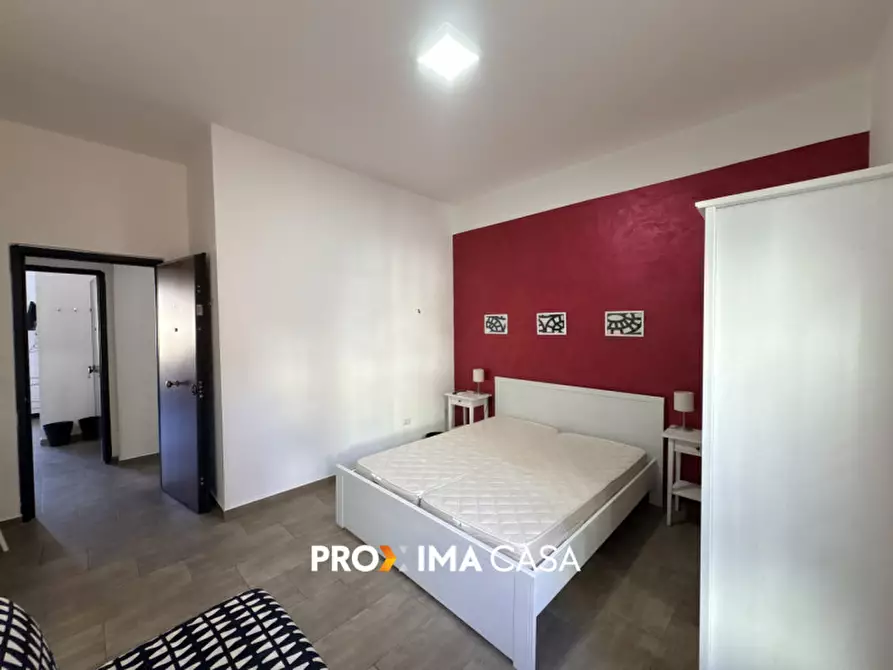 Immagine 25 di Appartamento in vendita  in Via Posidonia 212 a Salerno