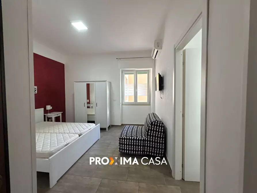 Immagine 26 di Appartamento in vendita  in Via Posidonia 212 a Salerno