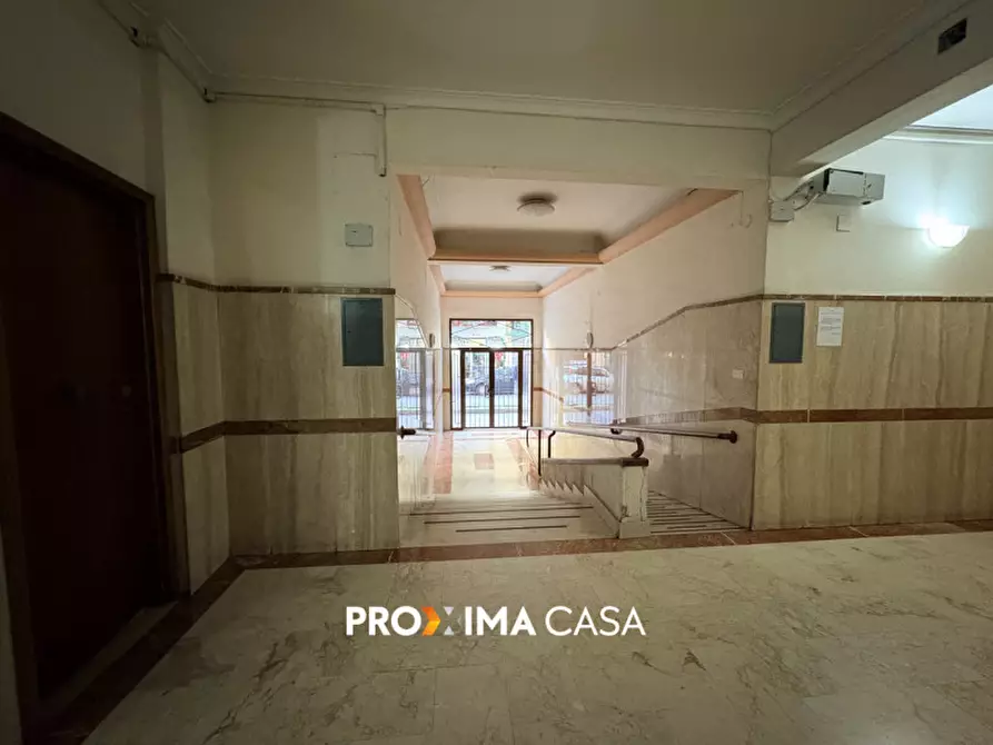 Immagine 34 di Appartamento in vendita  in Via Posidonia 212 a Salerno