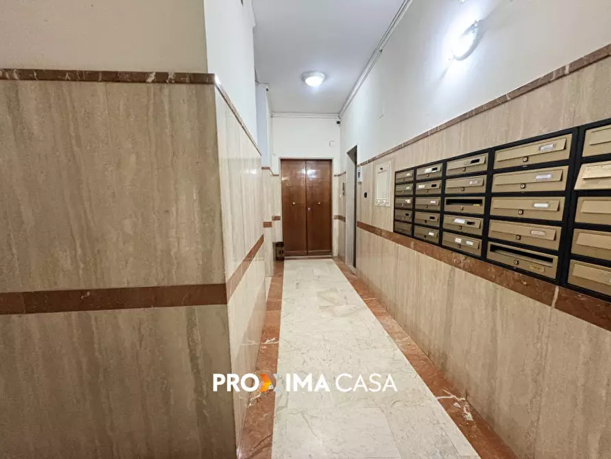 Immagine 35 di Appartamento in vendita  in Via Posidonia 212 a Salerno