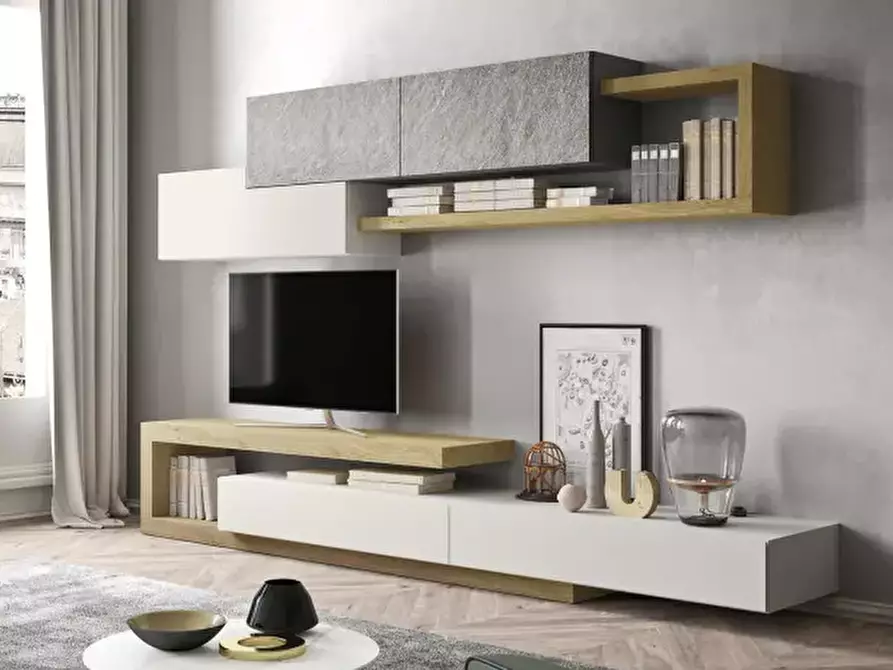 Immagine 1 di Appartamento in vendita  a Cesena