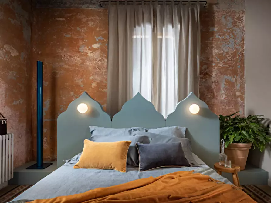 Immagine 2 di Appartamento in vendita  a Cesena