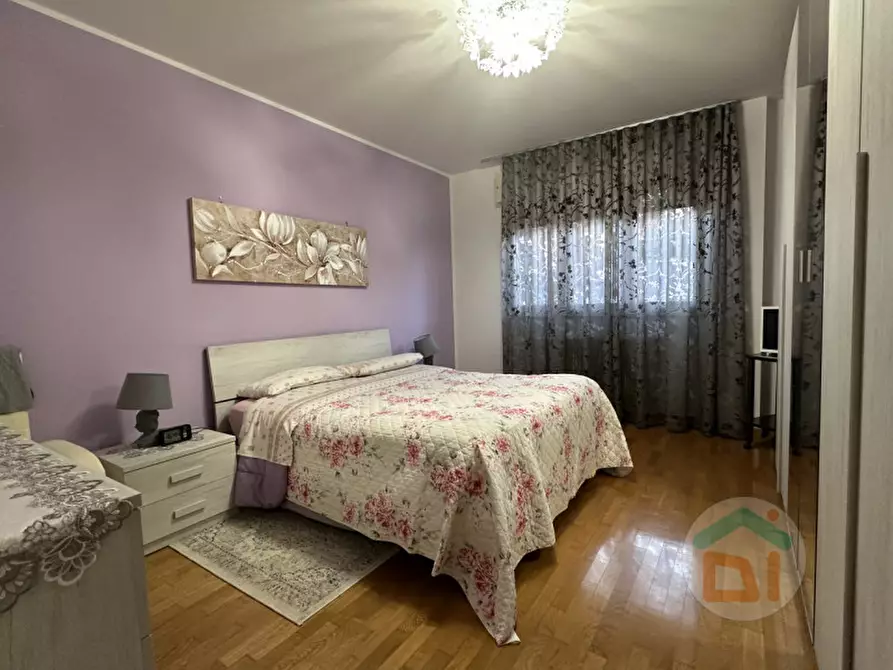 Immagine 14 di Appartamento in vendita  in Via della Turisella a Cervignano Del Friuli