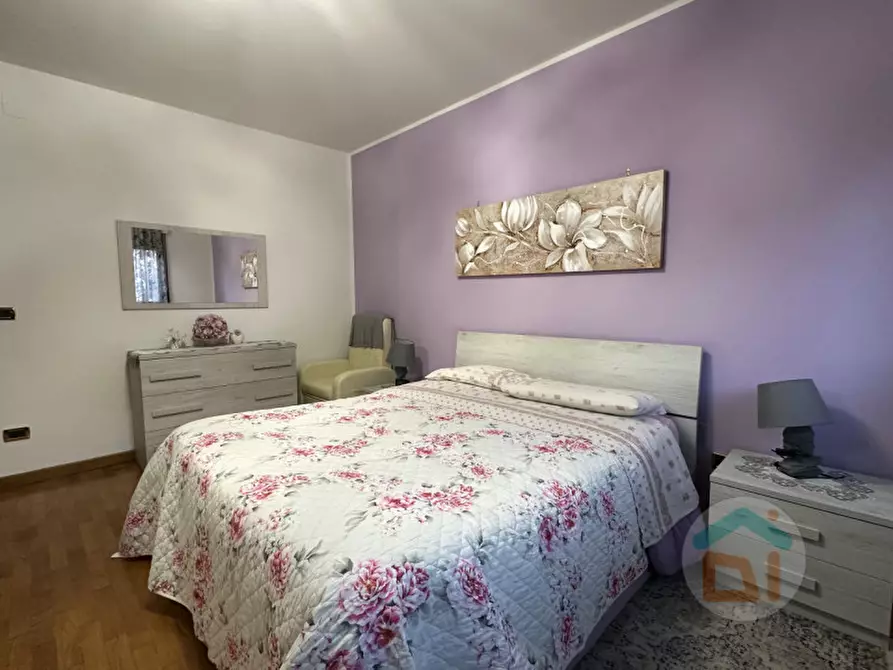 Immagine 15 di Appartamento in vendita  in Via della Turisella a Cervignano Del Friuli