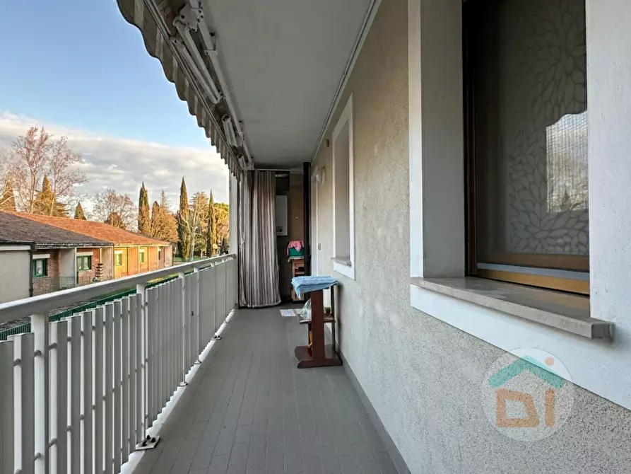 Immagine 16 di Appartamento in vendita  in Via della Turisella a Cervignano Del Friuli