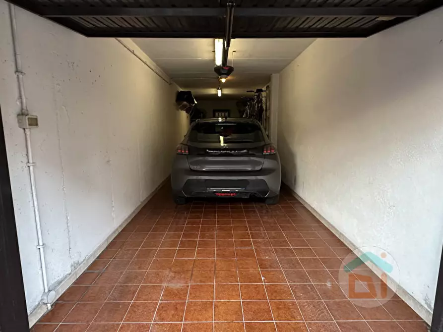 Immagine 19 di Appartamento in vendita  in Via della Turisella a Cervignano Del Friuli