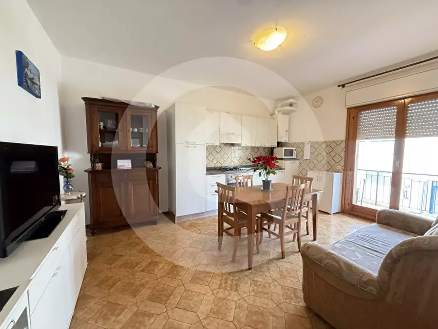 Immagine 1 di Appartamento in vendita  a Piombino Dese