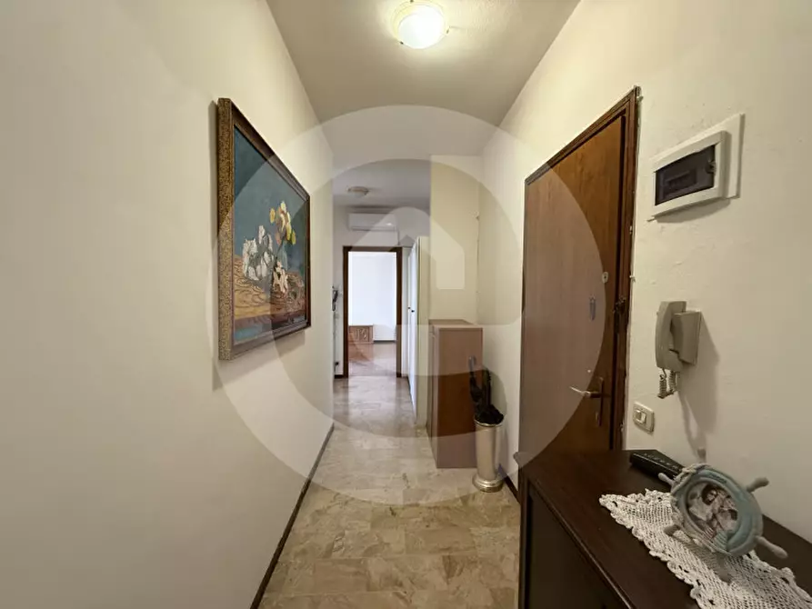 Immagine 4 di Appartamento in vendita  a Piombino Dese