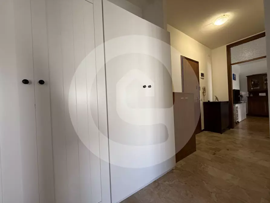 Immagine 5 di Appartamento in vendita  a Piombino Dese