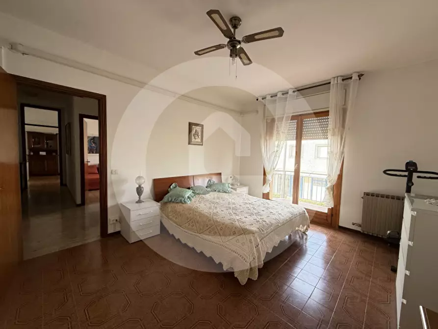 Immagine 6 di Appartamento in vendita  a Piombino Dese