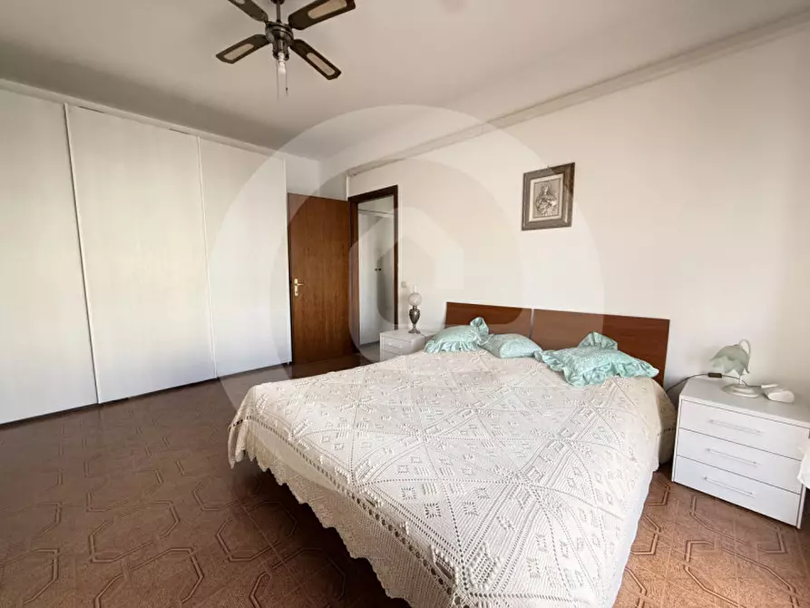 Immagine 7 di Appartamento in vendita  a Piombino Dese