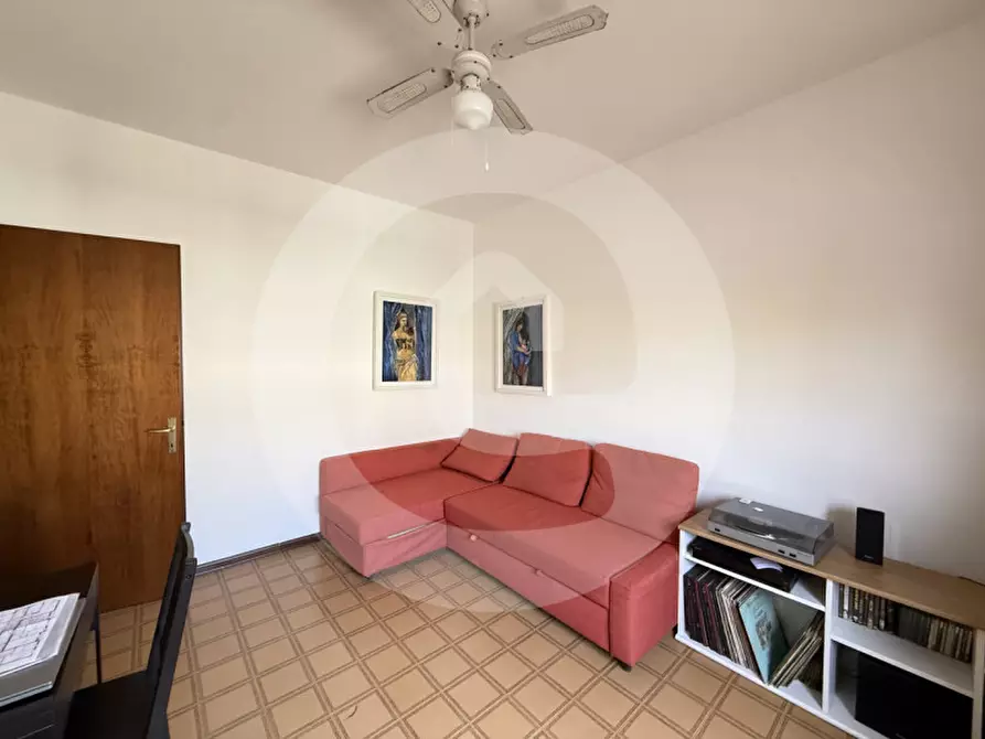 Immagine 9 di Appartamento in vendita  a Piombino Dese