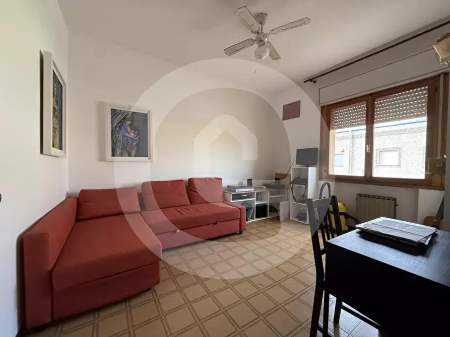 Immagine 10 di Appartamento in vendita  a Piombino Dese