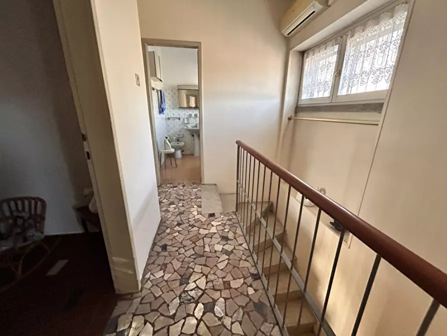 Immagine 7 di Casa indipendente in vendita  in Ferrovieri a Vicenza