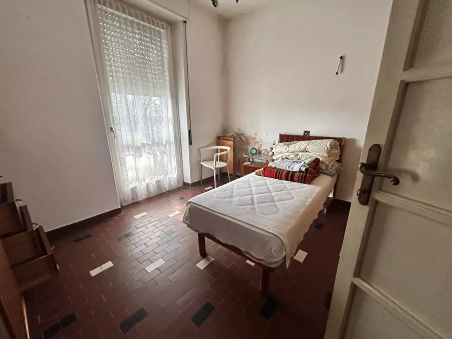 Immagine 9 di Casa indipendente in vendita  in Ferrovieri a Vicenza