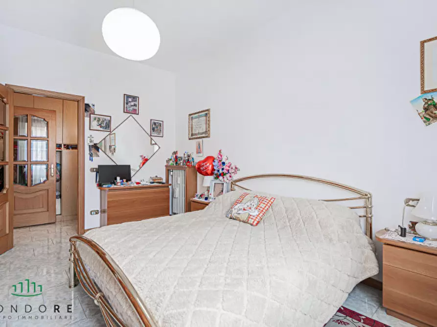 Immagine 17 di Appartamento in vendita  in Via Riva di Reno a Bologna