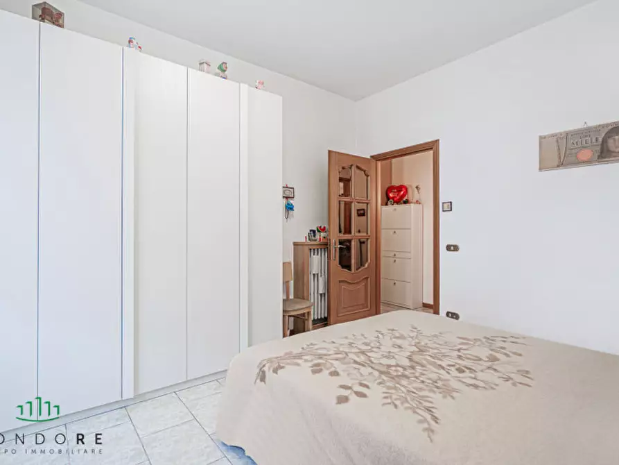 Immagine 19 di Appartamento in vendita  in Via Riva di Reno a Bologna