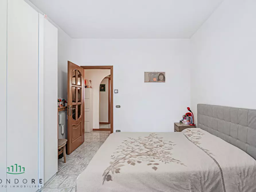 Immagine 20 di Appartamento in vendita  in Via Riva di Reno a Bologna