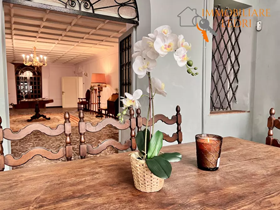 Immagine 9 di Villa in vendita  in via Mandella a Isola Rizza