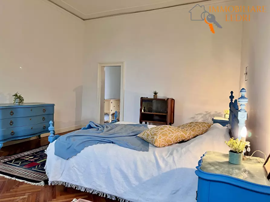 Immagine 26 di Villa in vendita  in via Mandella a Isola Rizza