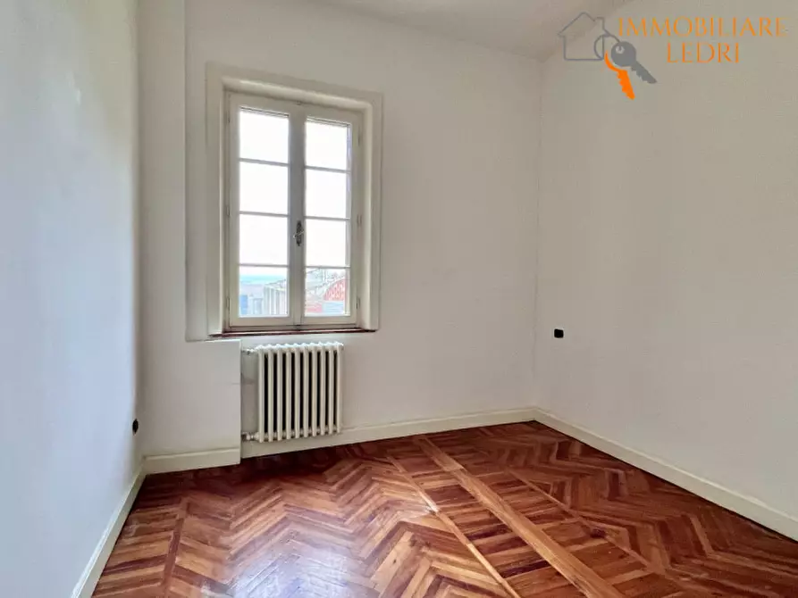 Immagine 30 di Villa in vendita  in via Mandella a Isola Rizza