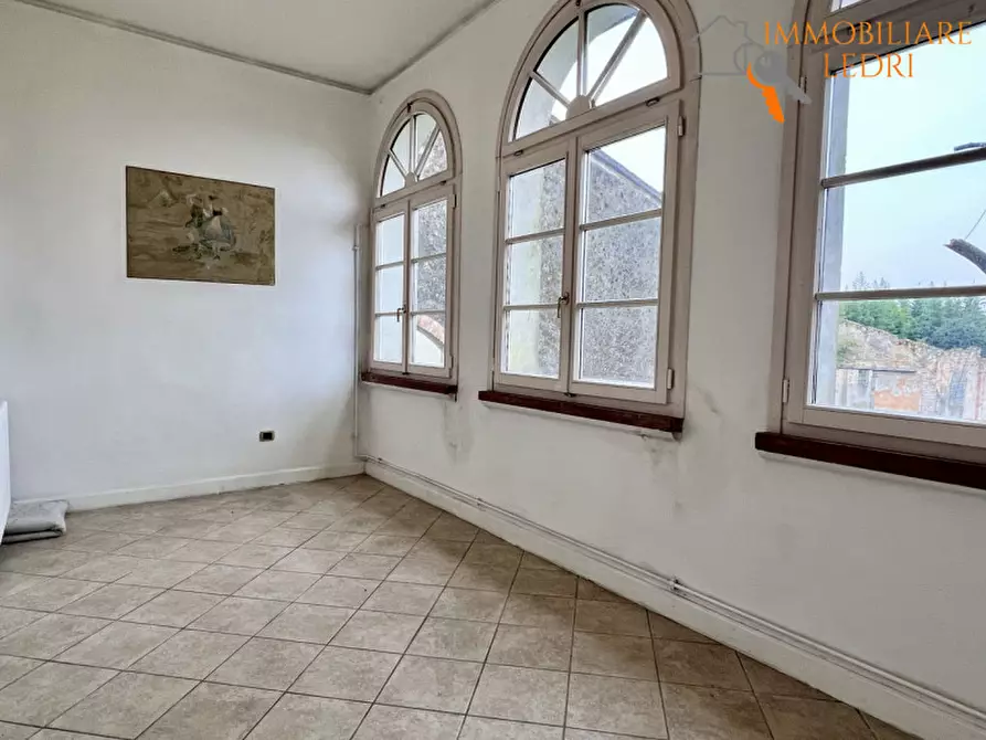 Immagine 34 di Villa in vendita  in via Mandella a Isola Rizza