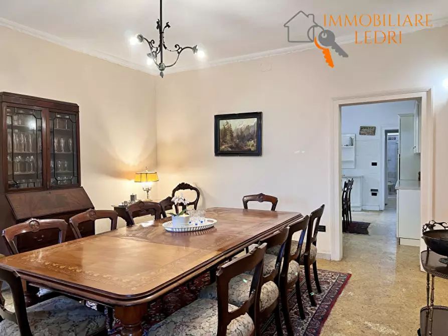 Immagine 45 di Villa in vendita  in via Mandella a Isola Rizza