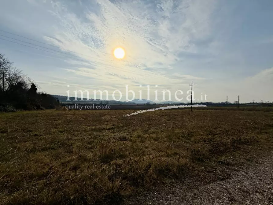 Immagine 1 di Appartamento in vendita  in Via Sanguettara a Caprino Veronese