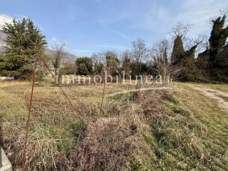 Immagine 5 di Appartamento in vendita  in Via Sanguettara a Caprino Veronese