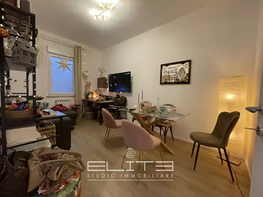 Immagine 1 di Appartamento in vendita  a Ancona