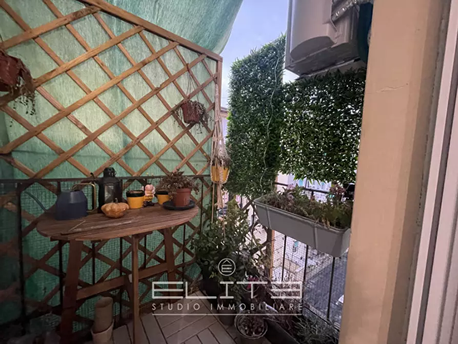 Immagine 4 di Appartamento in vendita  a Ancona